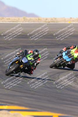 media/May-11-2024-SoCal Trackdays (Sat) [[cc414cfff5]]/2-Bowl Exit (815am)/